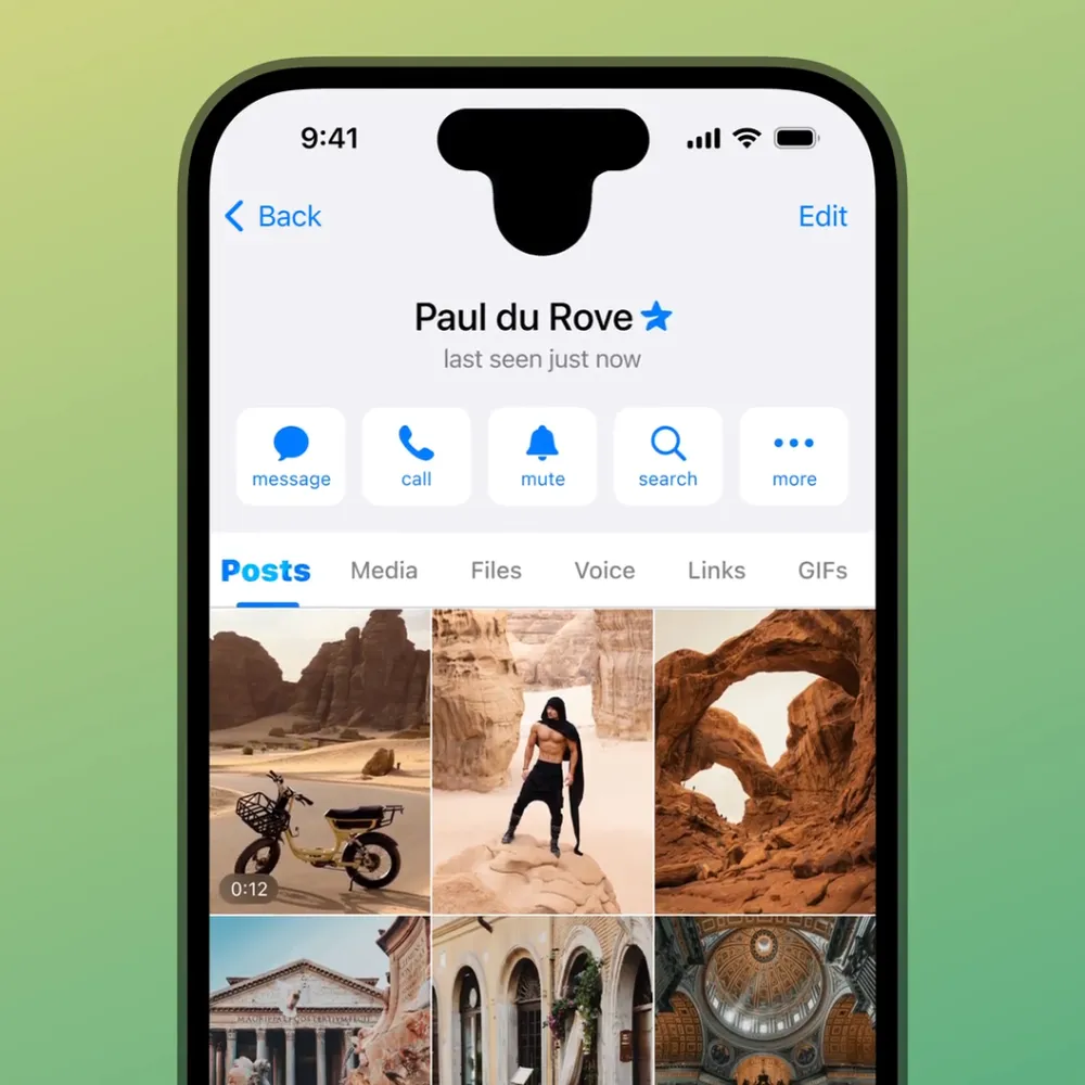 下载源安全风险