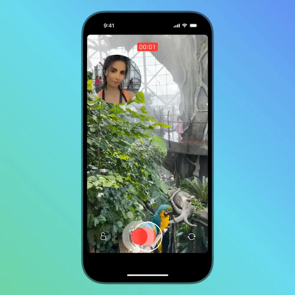 应用商店合规要求