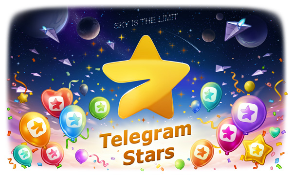 Telegram中文版的贴纸功能有哪些创意？