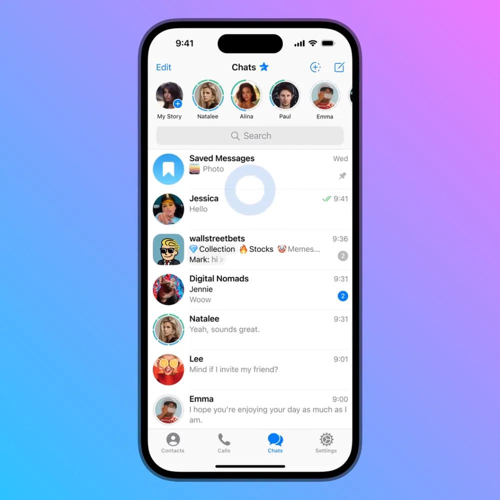防火长城封锁原因