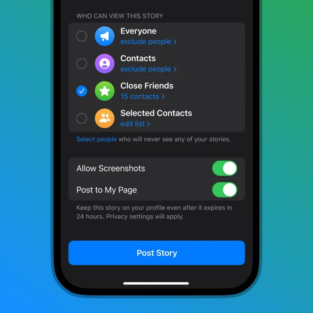 设备兼容性问题