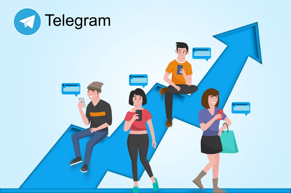 Telegram手机号码绑定教程：轻松绑定保障账户安全