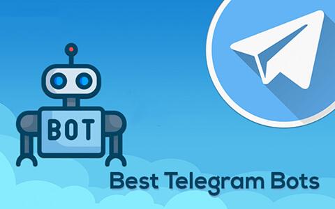 Telegram发送链接预览设置