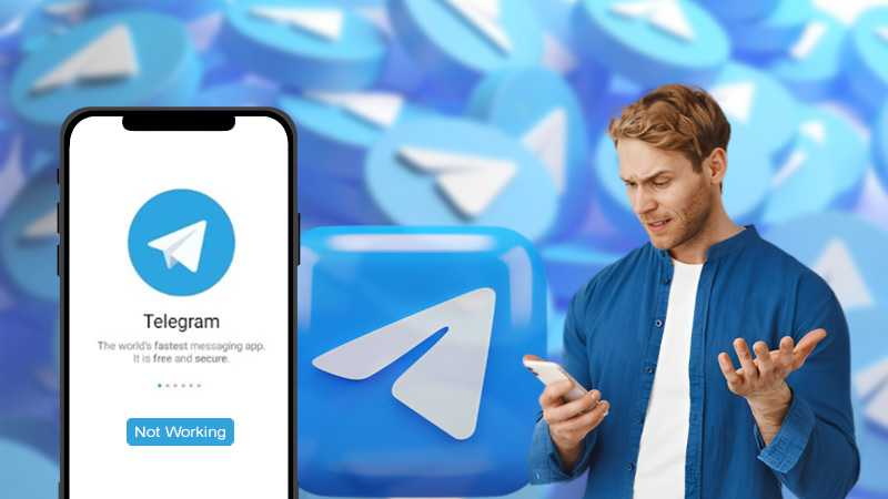 如何通过Telegram管理群组成员的权限与行为