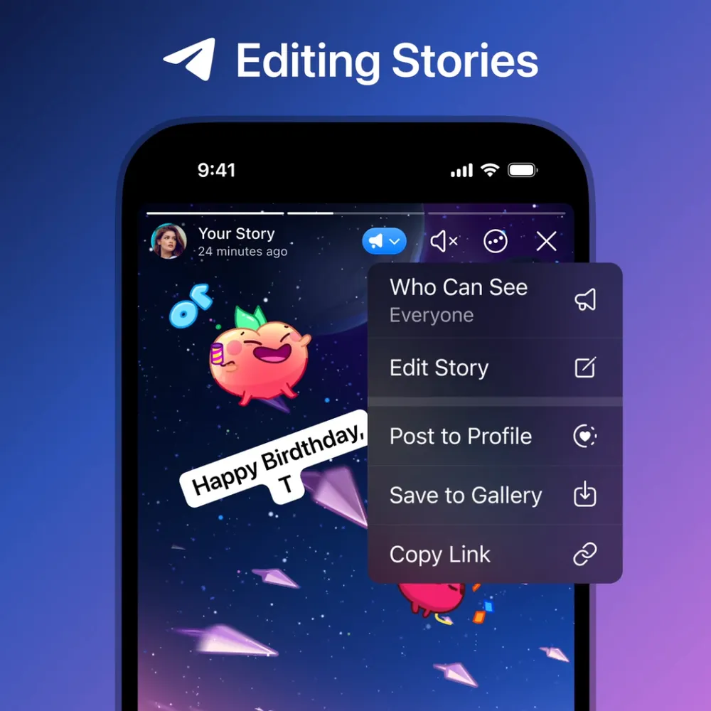 未知来源应用权限